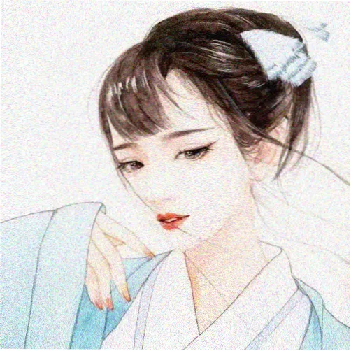 用户阿岚的头像